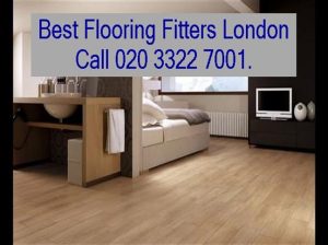 Laminate-Flooring-Fitters-Camberwell