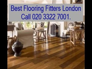 Laminate-Flooring-Fitters-Herne-Hill