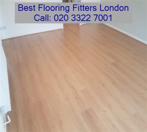 Laminate-Flooring-Fitters-Kennington