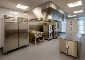 Wood Floor Fitters London