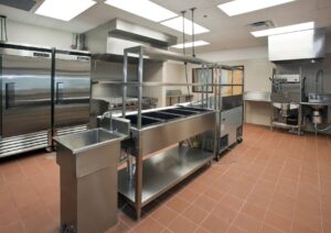 Wood Floor Fitters London