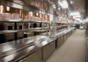 Wood Floor Fitters London