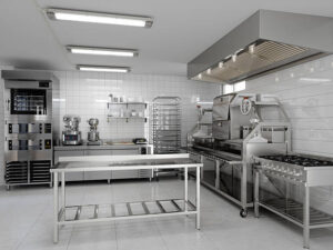 Wood Floor Fitters London