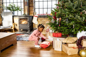 Wood Floor Fitters London