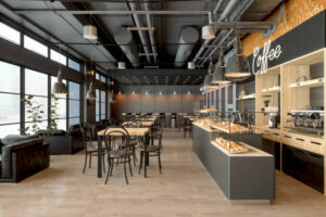 Wood Floor Fitters London