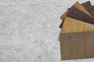 Wood Floor Fitters London