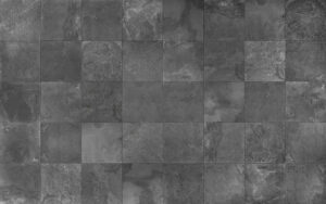 Wood Floor Fitters London