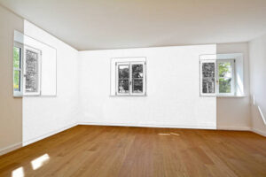 Wood Floor Fitters London