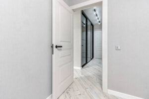 Wood Floor Fitters London