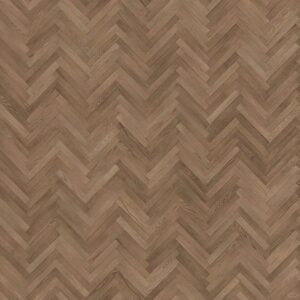 Wood Floor Fitters London