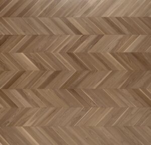 Wood Floor Fitters London