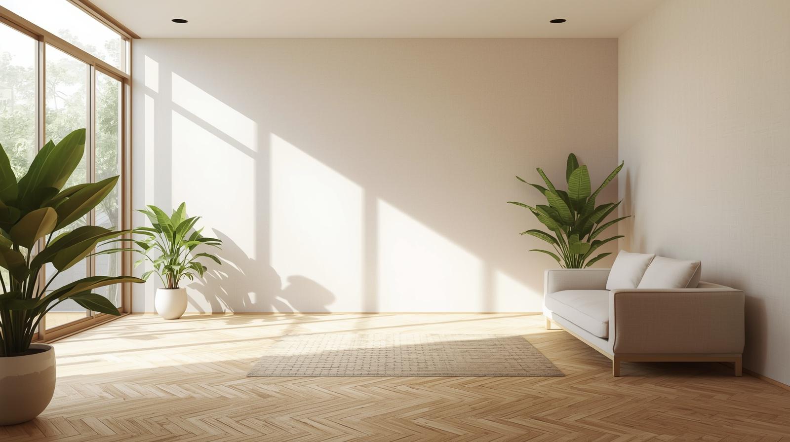 Wood Floor Fitters London