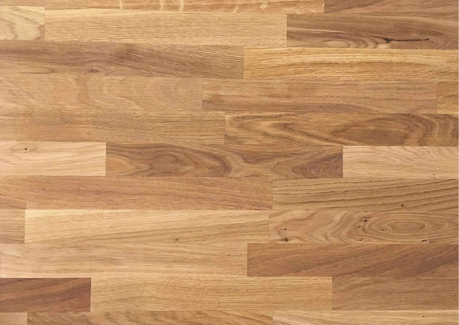 tile installers near me