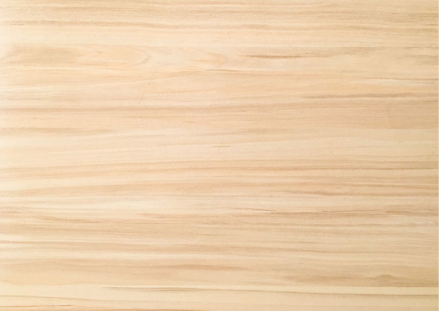 laminate floor layers near me