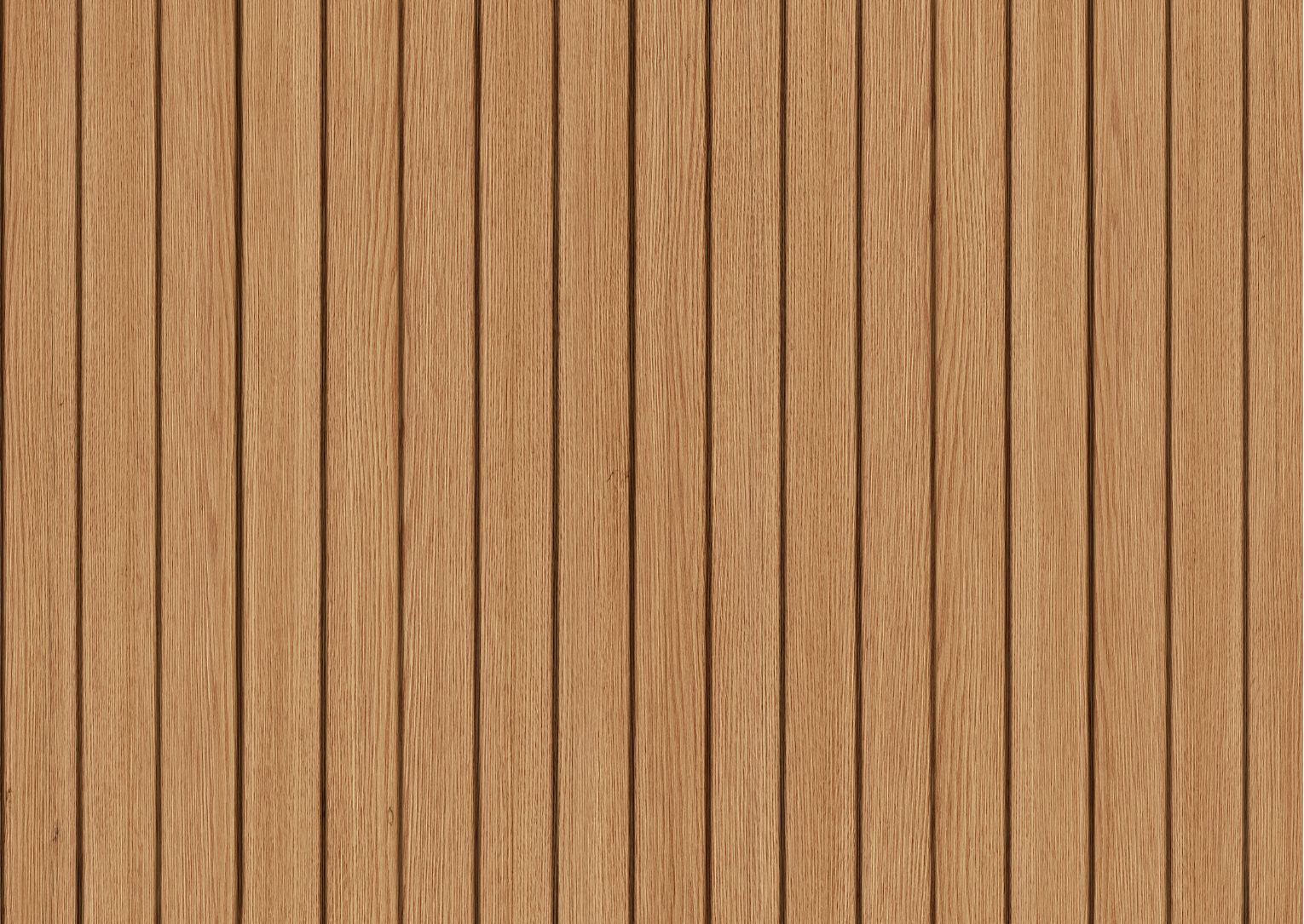 laminate floor layers near me
