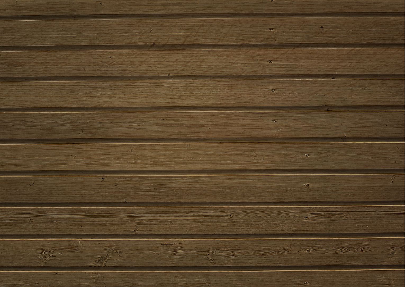 laminate floor layers near me