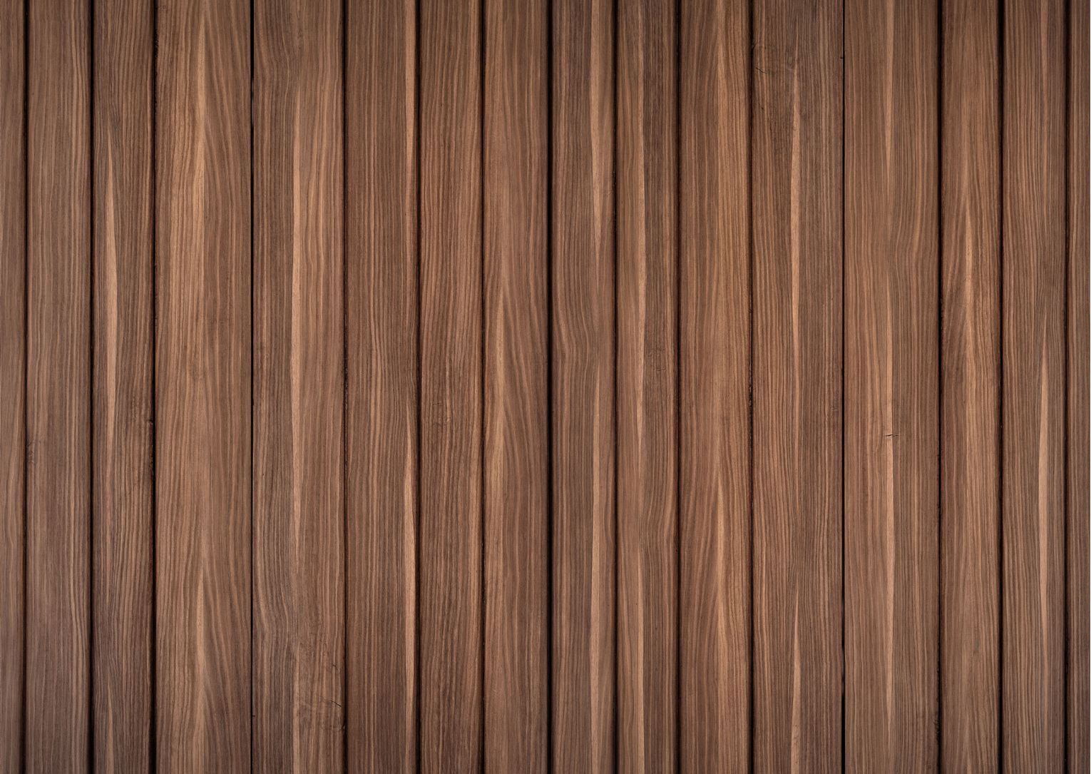 wet room flooring installers near me