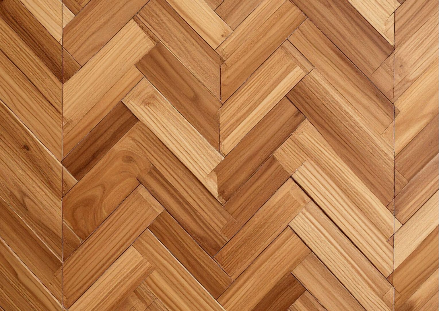 wet room flooring installers near me