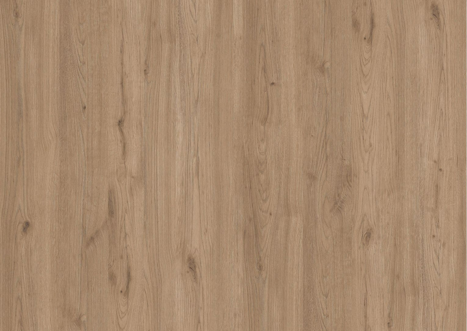 wet room flooring installers near me