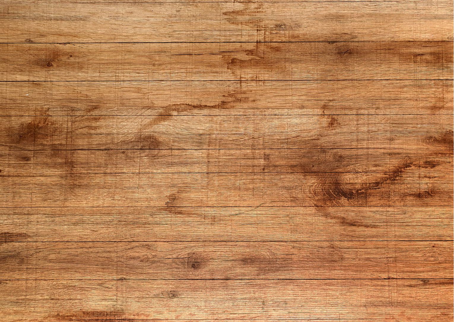 laminate flooring and fitting near me