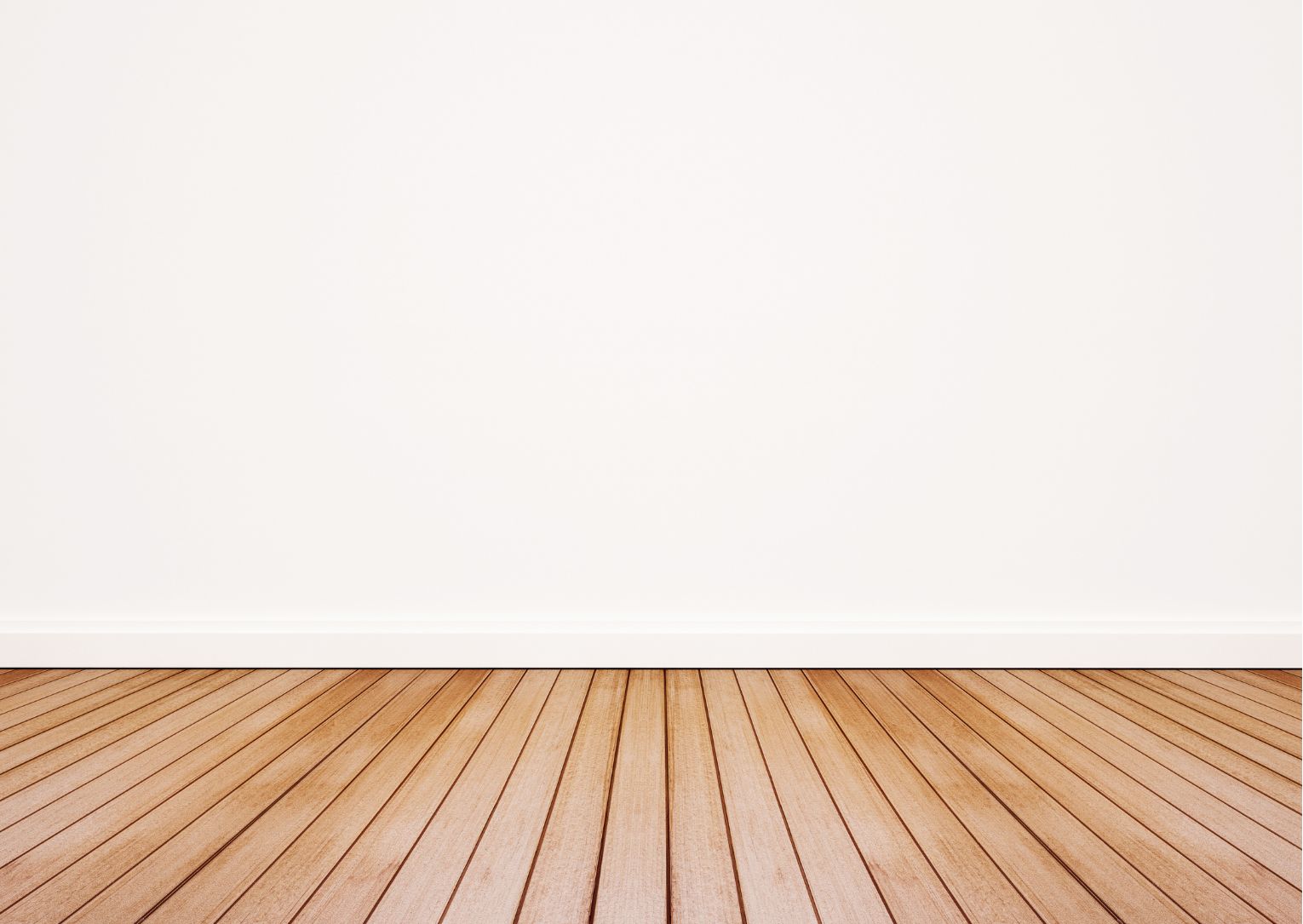 tile installers near me