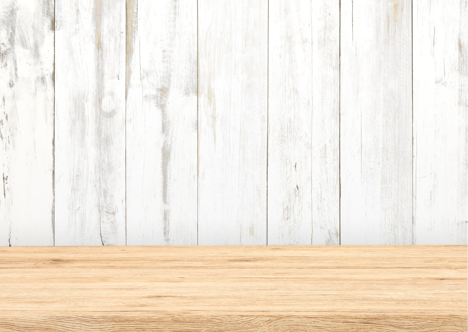 laminate flooring and fitting near me
