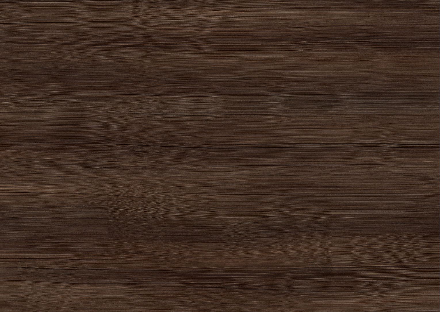 laminate flooring and fitting near me