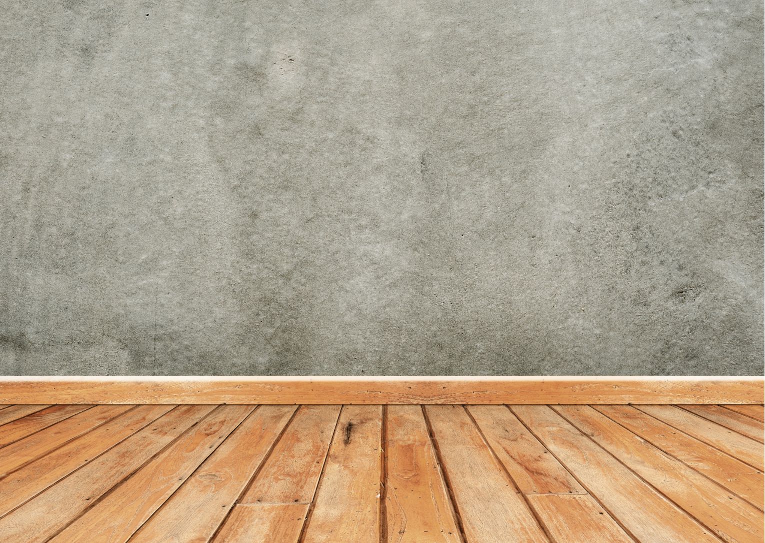 hardwood flooring and installation