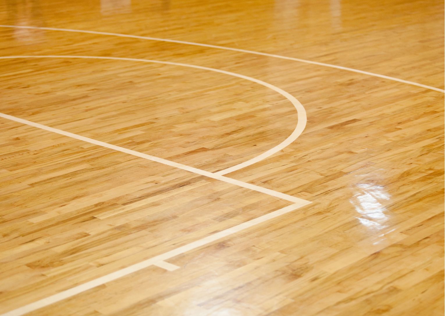 hardwood flooring and installation