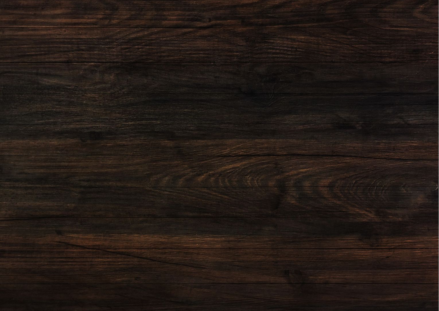 laminate floor fitting near me