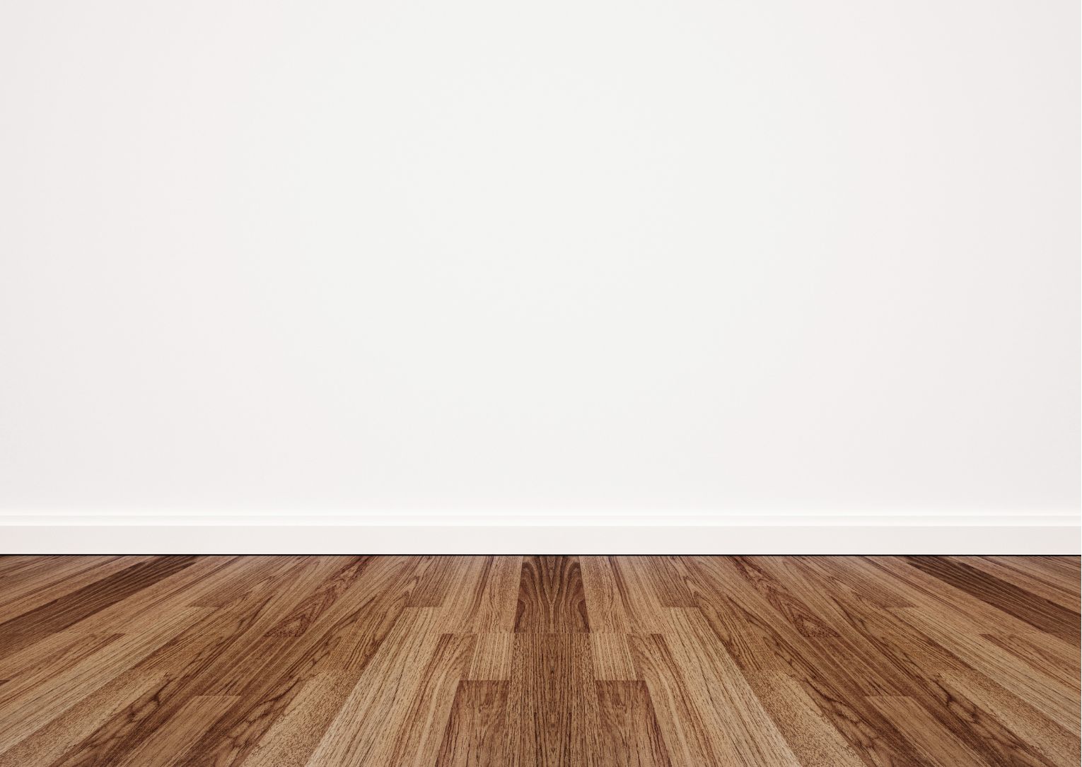 tile installers near me