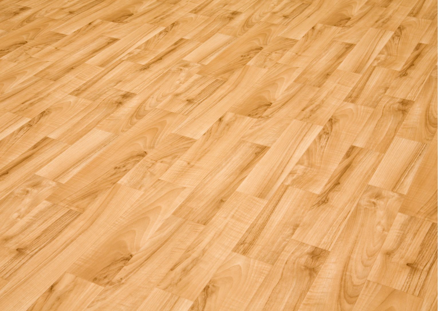 laminate floor fitting near me