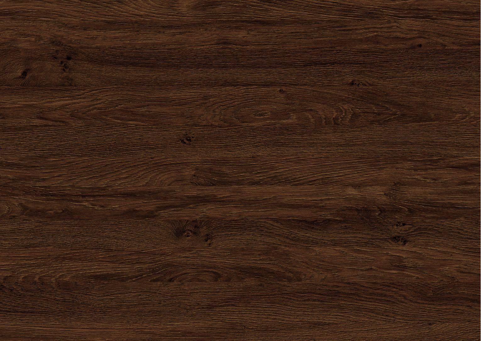 vinyl flooring and fitting near me
