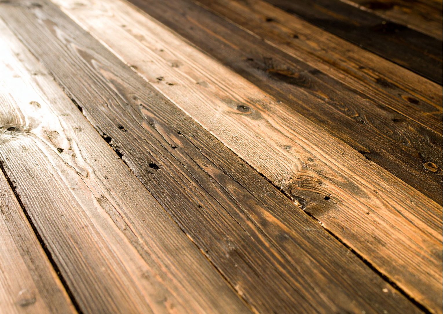 vinyl flooring and fitting near me