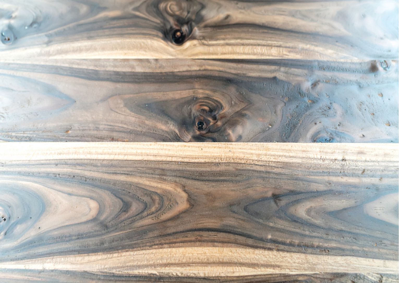 vinyl flooring and fitting near me 