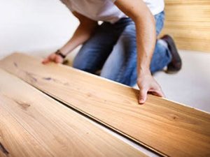 flooring and installation near me