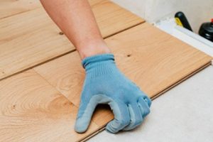 laminate flooring installation near me