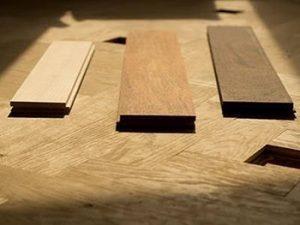 laminate flooring installation near me
