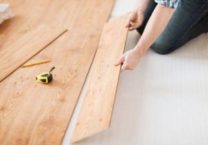 flooring installation contractors near me