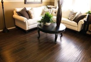 flooring installation contractors near me