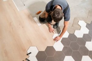 flooring installation contractors near me