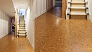 fitted carpets near me