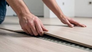 fitted carpets near me