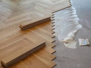 fitted carpets near me