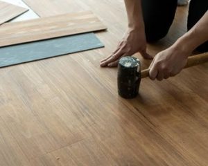 carpet installment near me