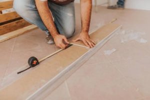 carpet fitting near me