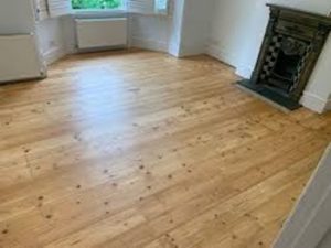 carpet fitting near me
