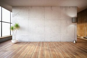 Wood Floor Fitters London